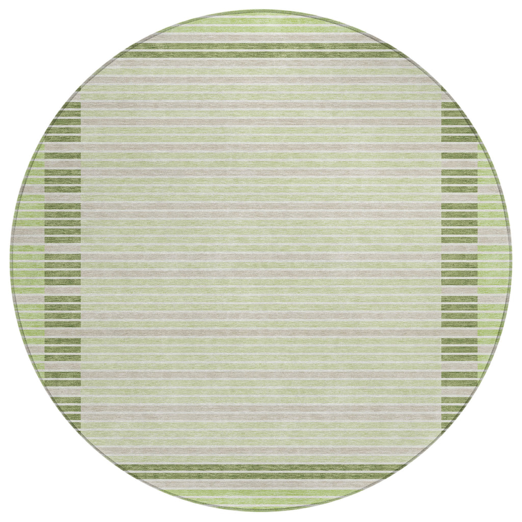 addison chantille acn1398 aloe rug