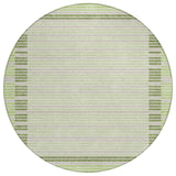 addison chantille acn1398 aloe rug