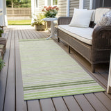 addison chantille acn1398 aloe rug