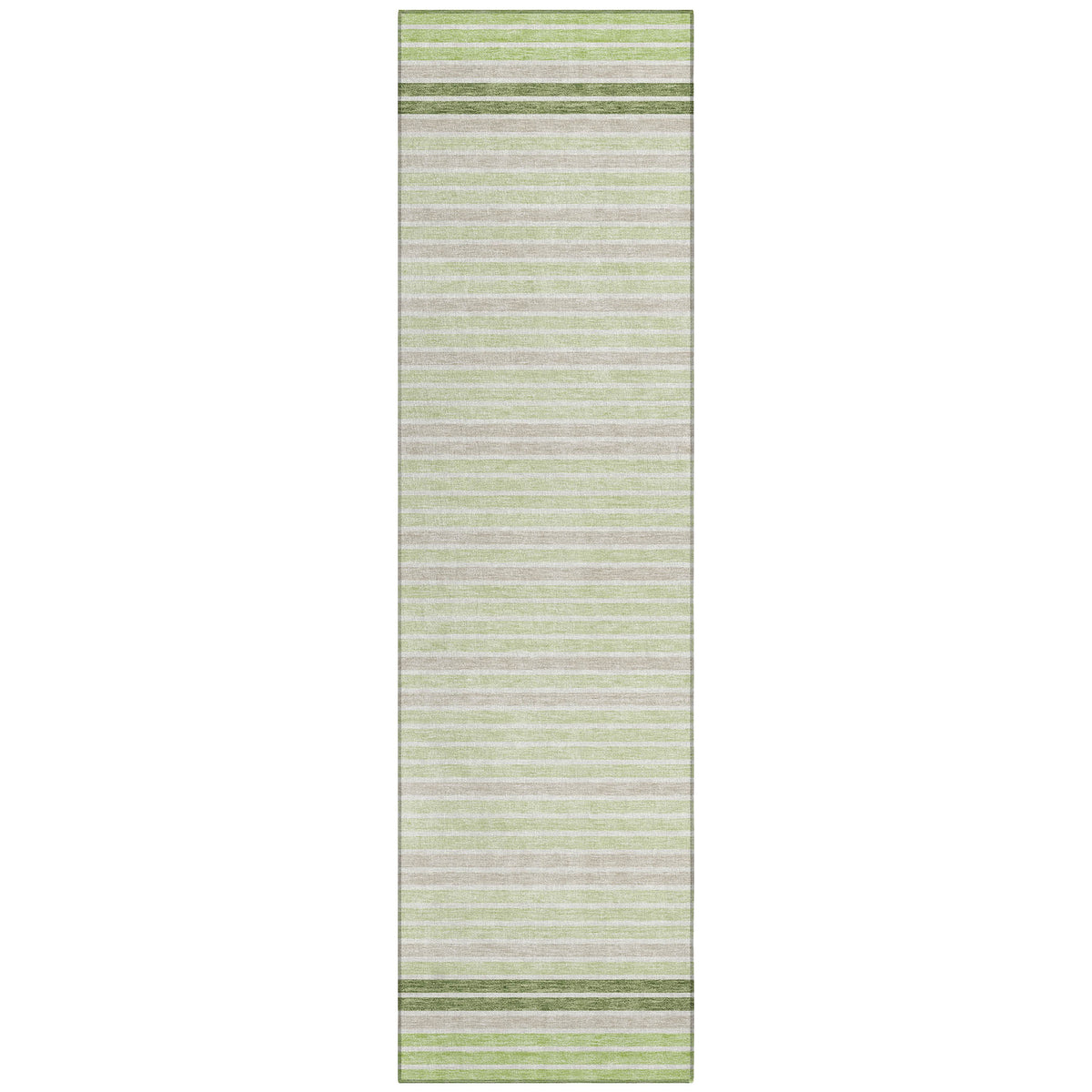 addison chantille acn1398 aloe rug