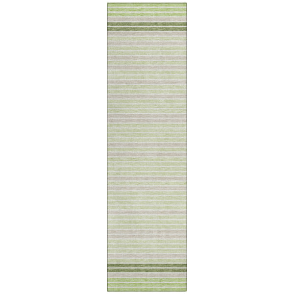 addison chantille acn1398 aloe rug