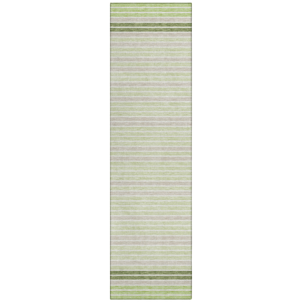 addison chantille acn1398 aloe rug