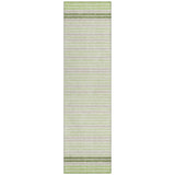 addison chantille acn1398 aloe rug