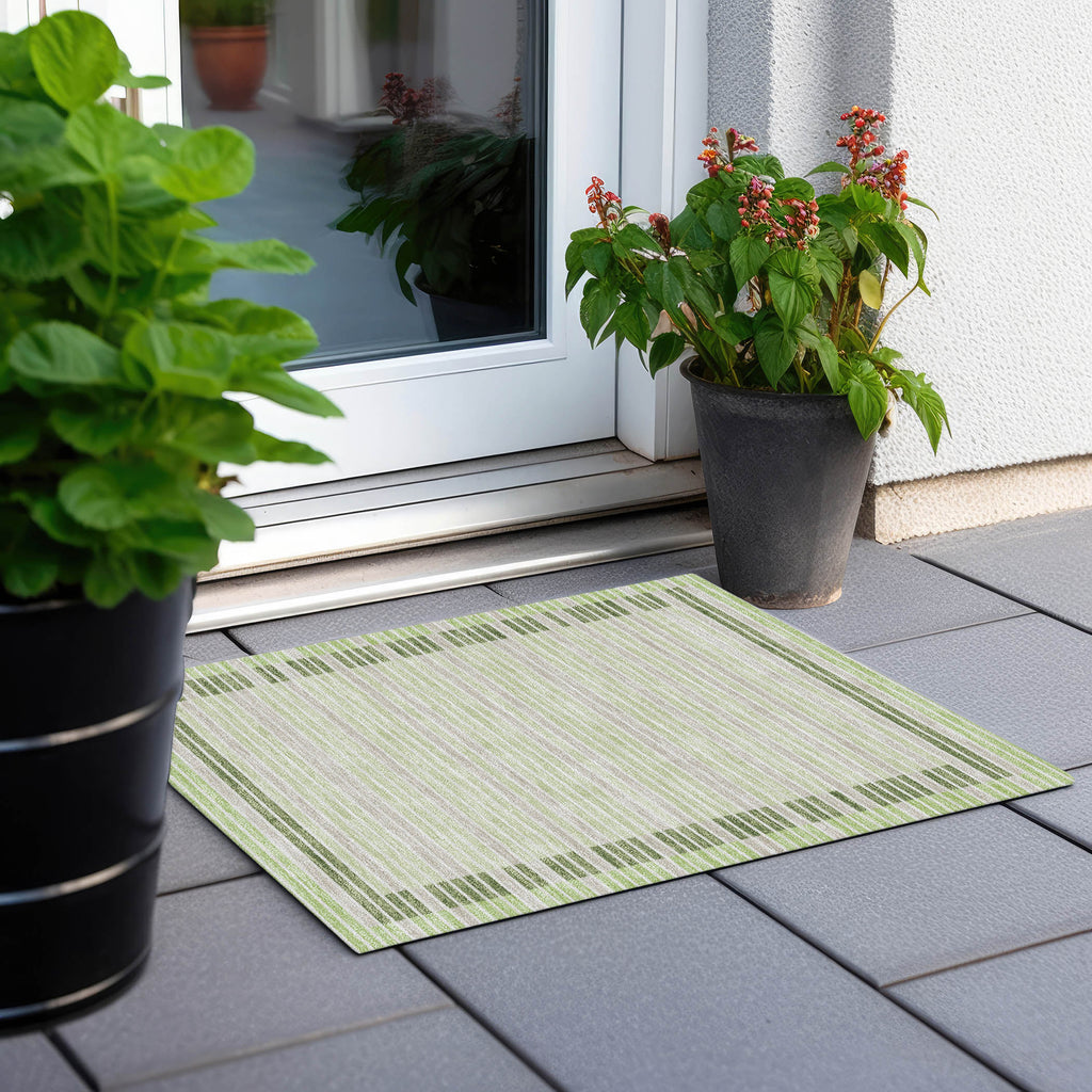 addison chantille acn1398 aloe rug
