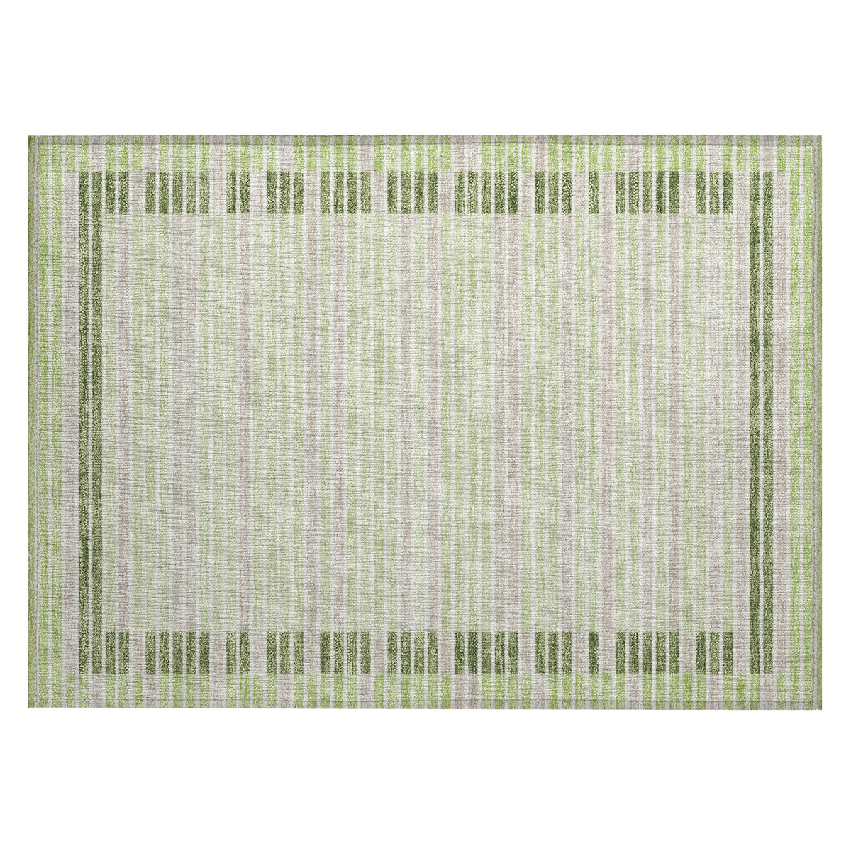 addison chantille acn1398 aloe rug
