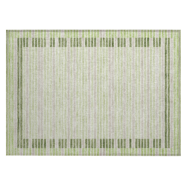 addison chantille acn1398 aloe rug
