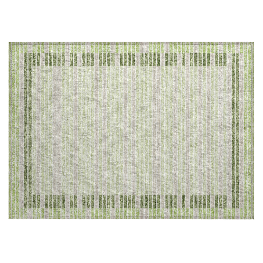 addison chantille acn1398 aloe rug