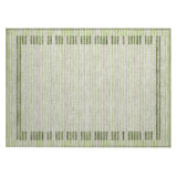 addison chantille acn1398 aloe rug