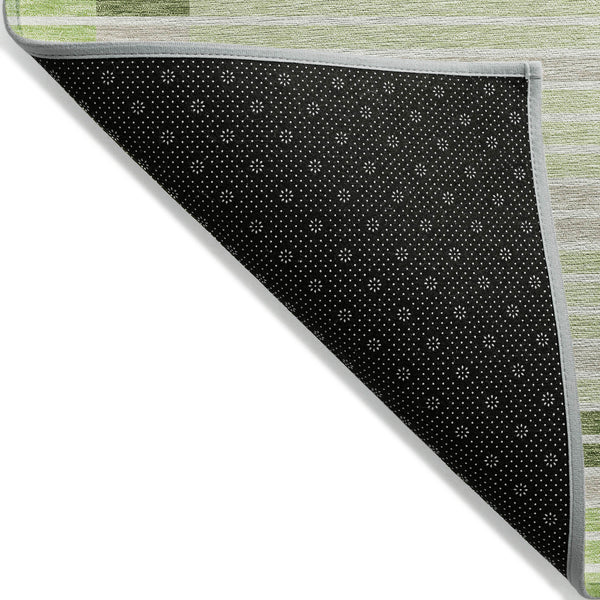 addison chantille acn1398 aloe rug