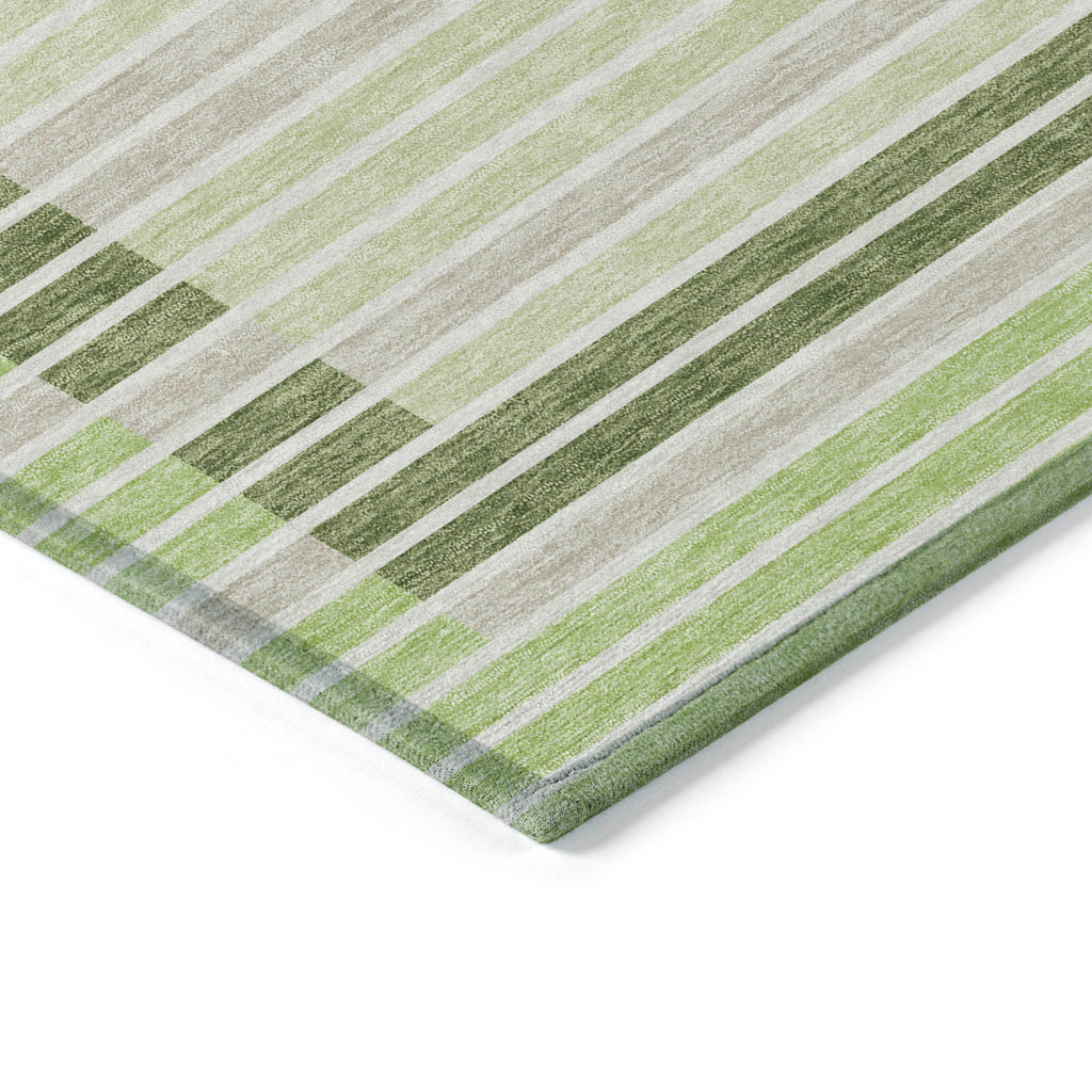 addison chantille acn1398 aloe rug