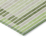addison chantille acn1398 aloe rug