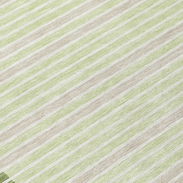 addison chantille acn1398 aloe rug