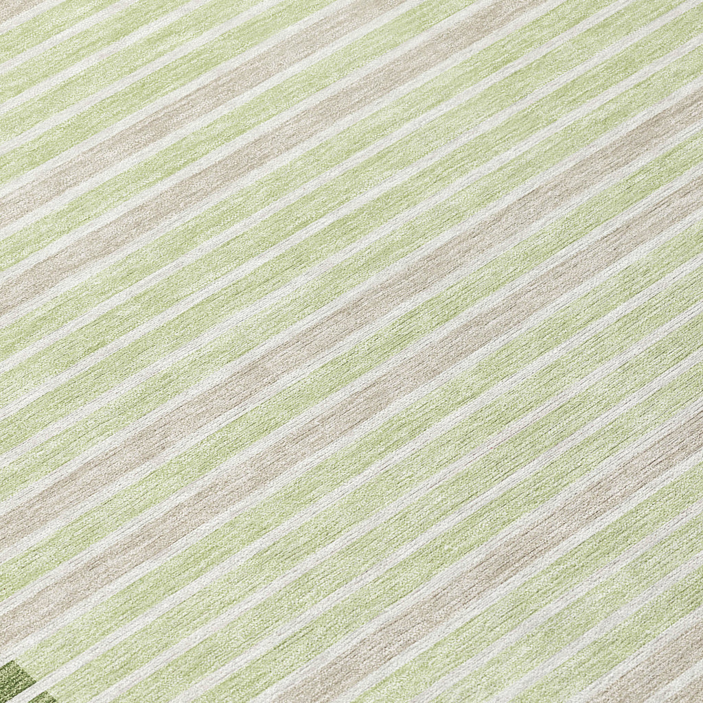 addison chantille acn1398 aloe rug