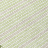 addison chantille acn1398 aloe rug
