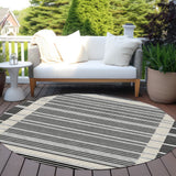 addison chantille acn1399 black rug