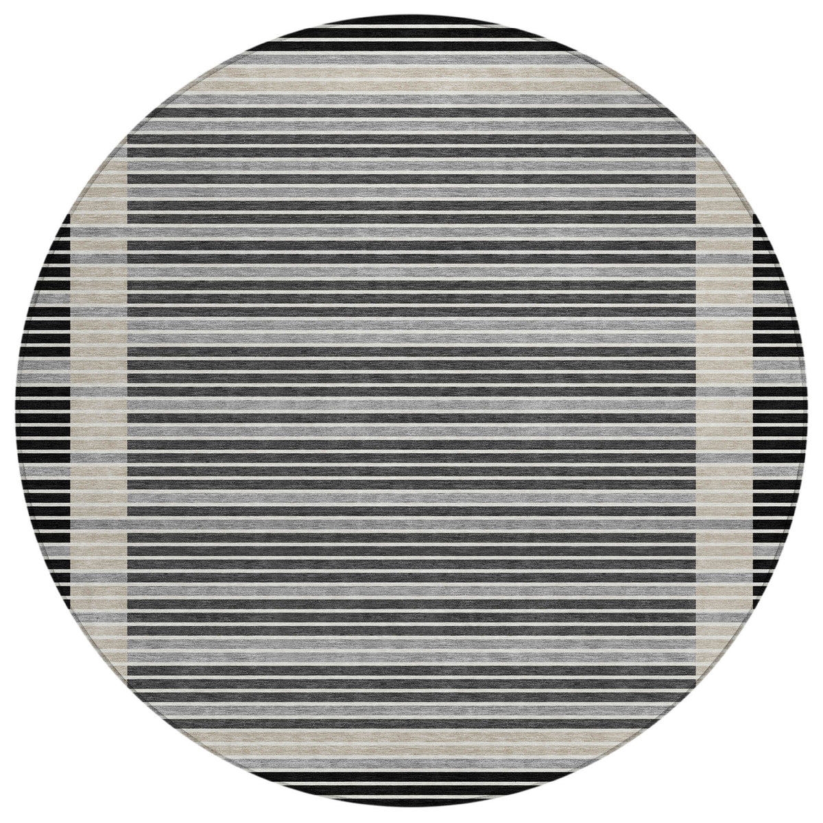 addison chantille acn1399 black rug