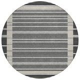 addison chantille acn1399 black rug