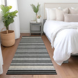 addison chantille acn1399 black rug