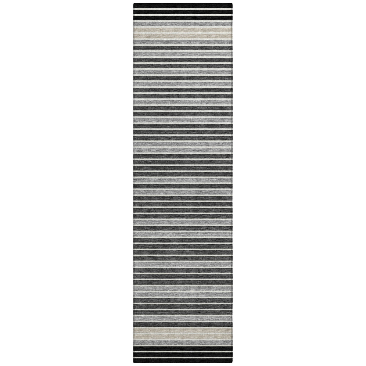 addison chantille acn1399 black rug