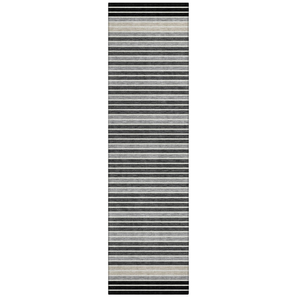 addison chantille acn1399 black rug