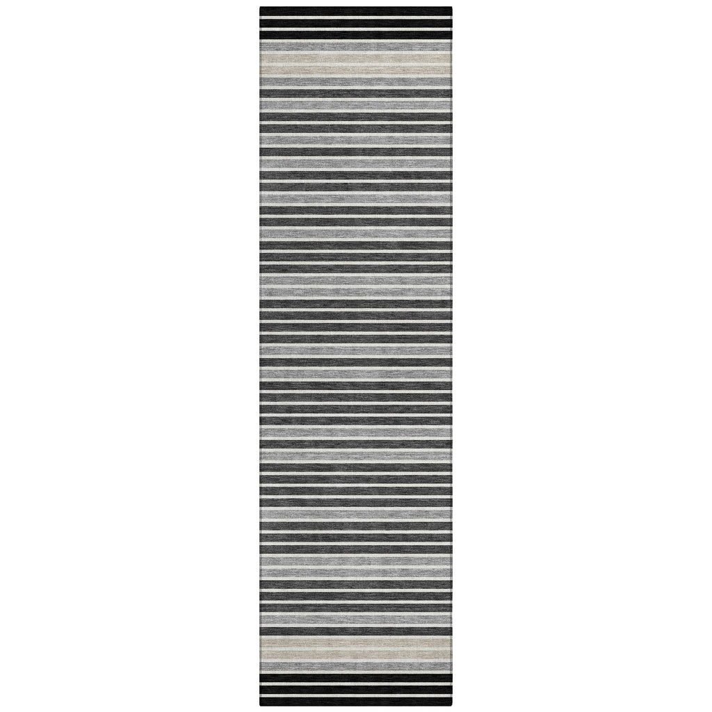 addison chantille acn1399 black rug
