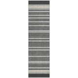 addison chantille acn1399 black rug