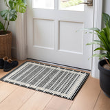 addison chantille acn1399 black rug