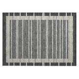 addison chantille acn1399 black rug