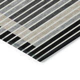 addison chantille acn1399 black rug