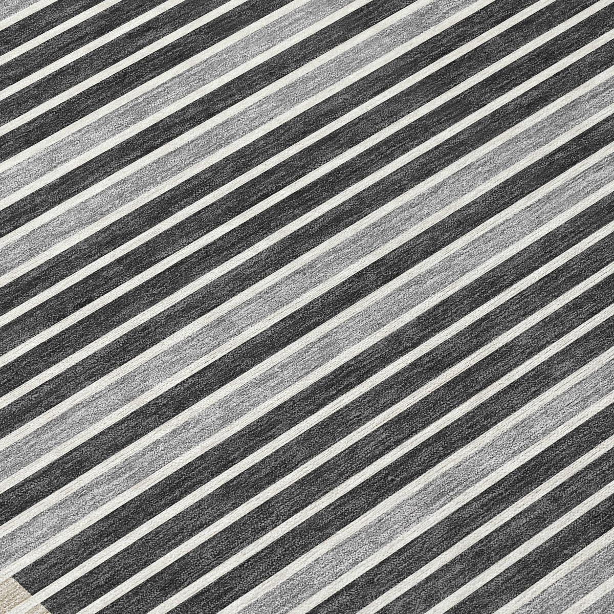 addison chantille acn1399 black rug