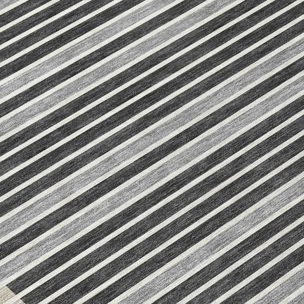 addison chantille acn1399 black rug