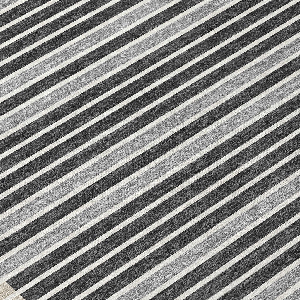 addison chantille acn1399 black rug