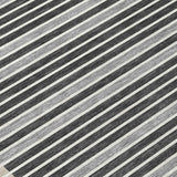 addison chantille acn1399 black rug
