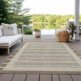 addison chantille acn1400 brown rug