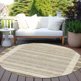 addison chantille acn1400 brown rug