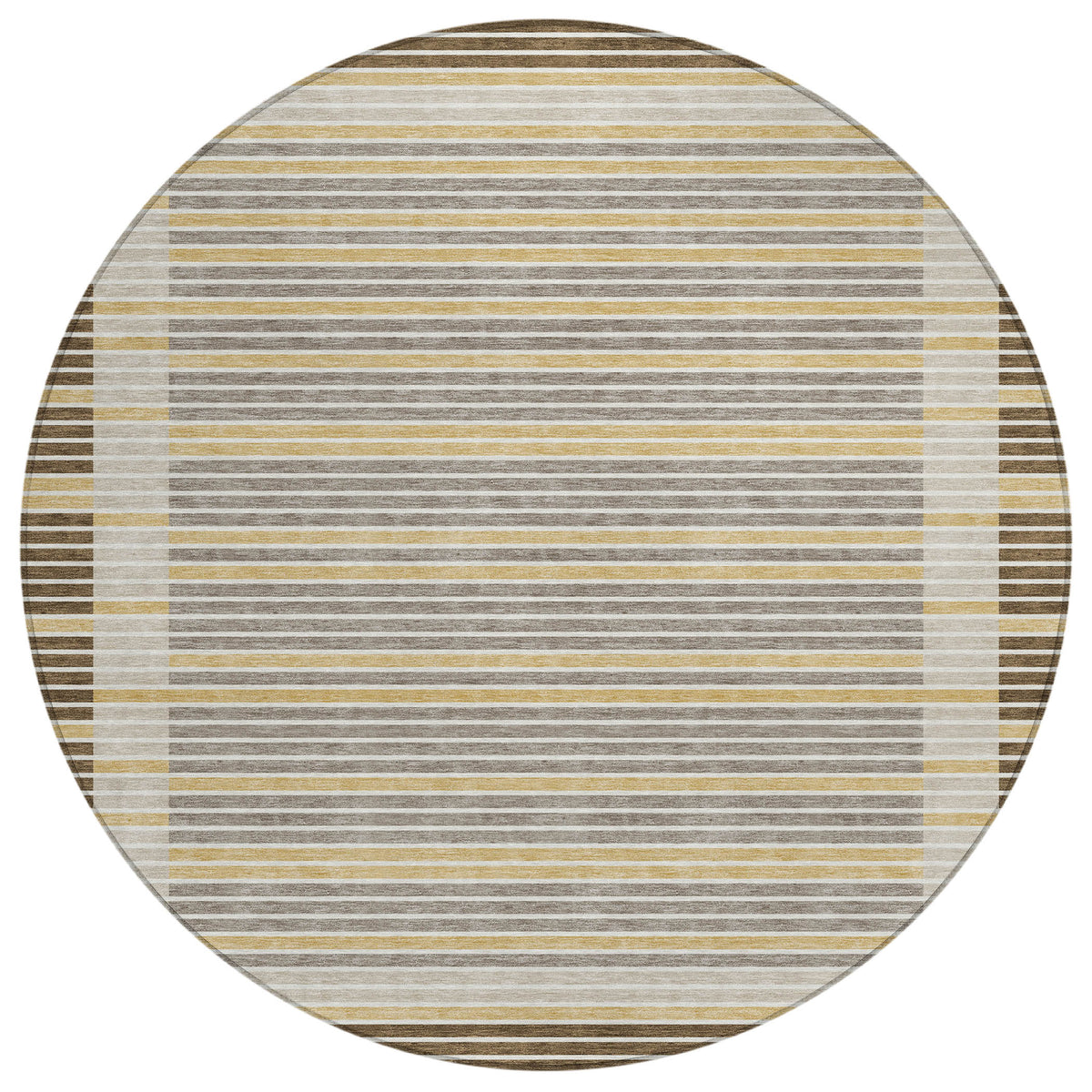 addison chantille acn1400 brown rug