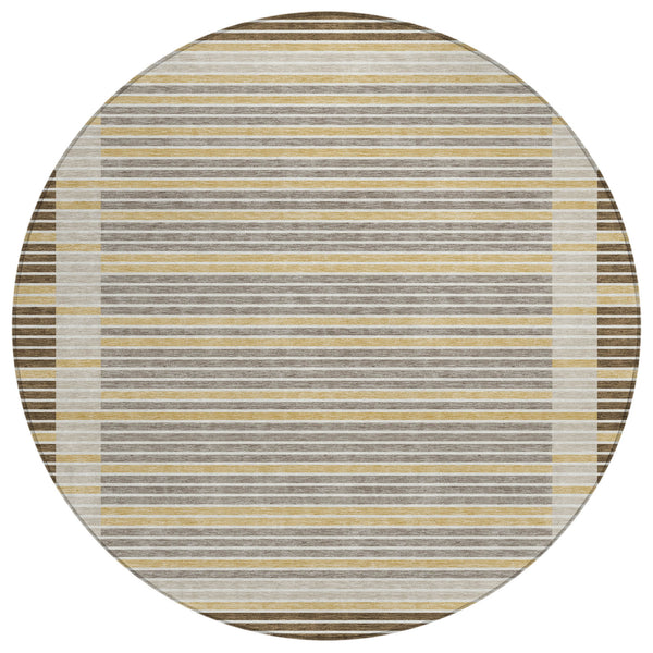 addison chantille acn1400 brown rug
