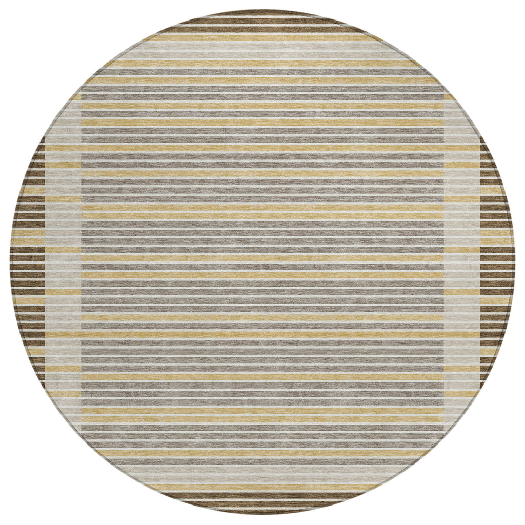 addison chantille acn1400 brown rug