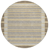 addison chantille acn1400 brown rug