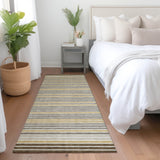 addison chantille acn1400 brown rug