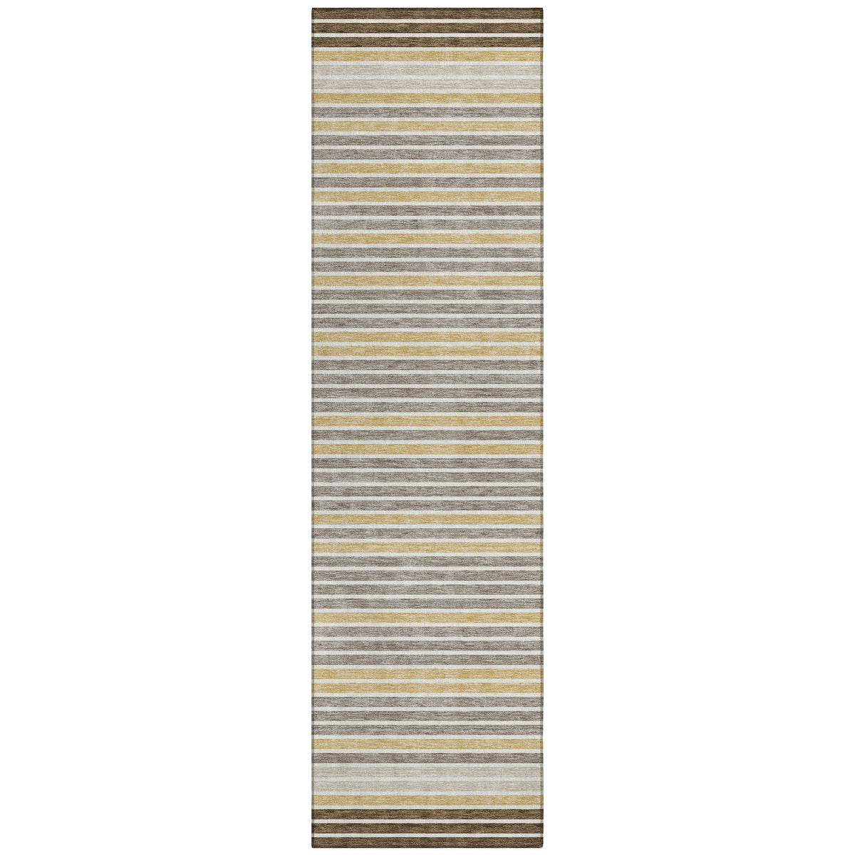 addison chantille acn1400 brown rug