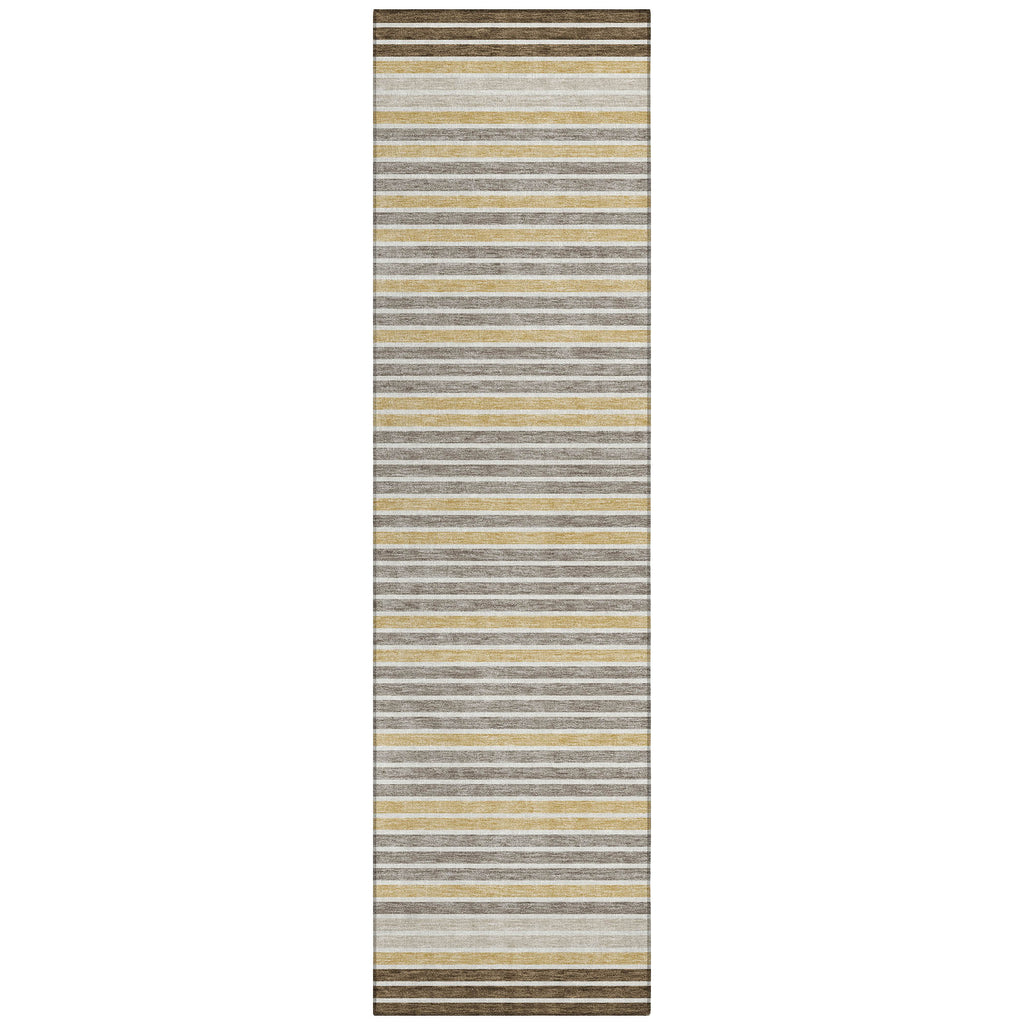 addison chantille acn1400 brown rug