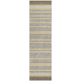 addison chantille acn1400 brown rug