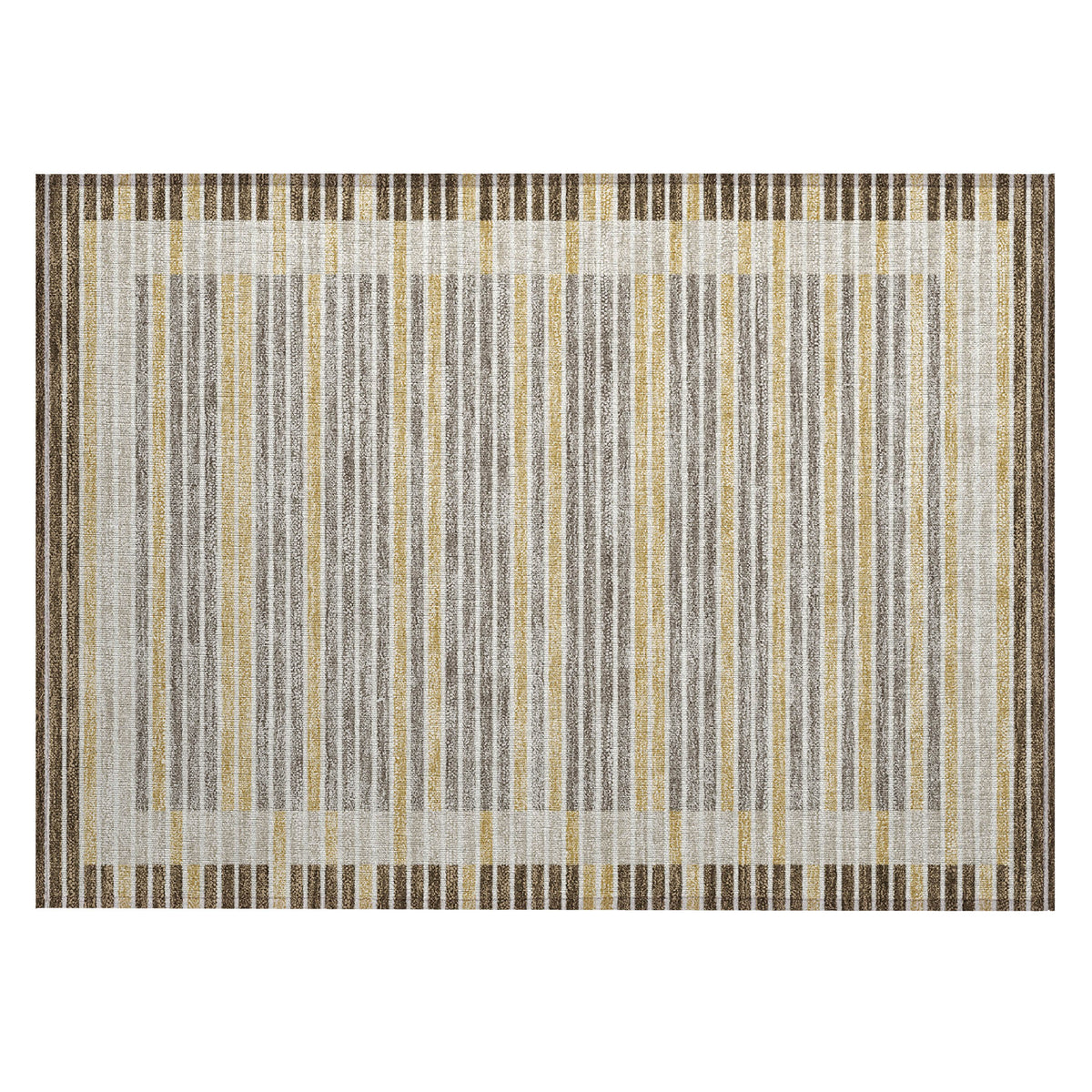 addison chantille acn1400 brown rug