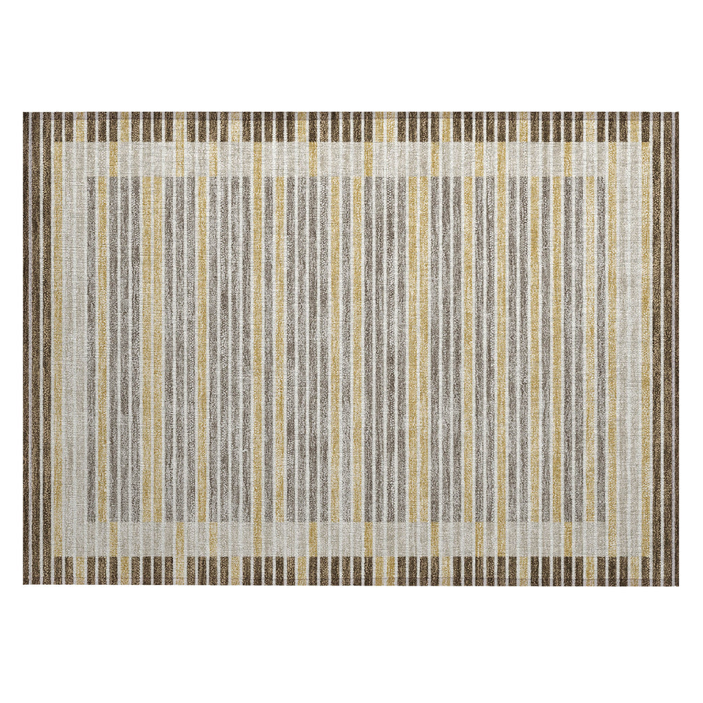 addison chantille acn1400 brown rug
