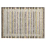 addison chantille acn1400 brown rug