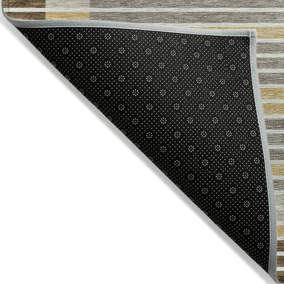 addison chantille acn1400 brown rug
