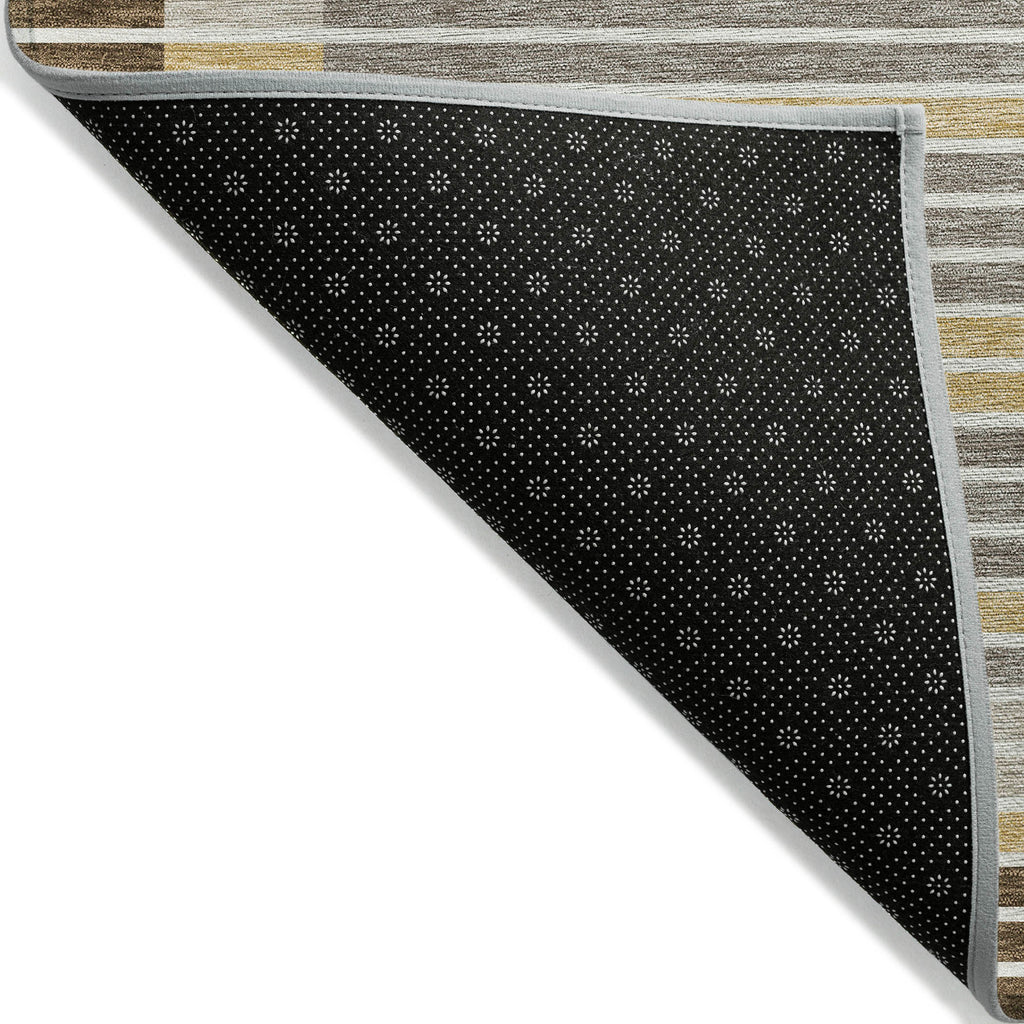 addison chantille acn1400 brown rug