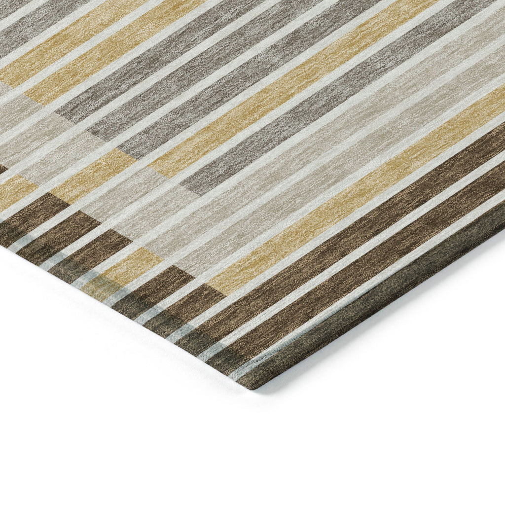 addison chantille acn1400 brown rug