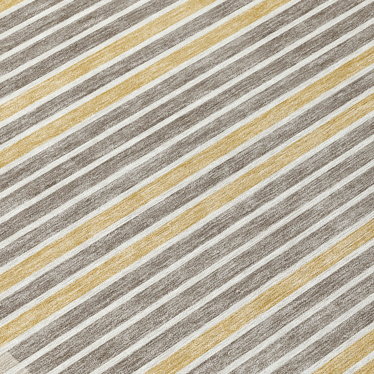addison chantille acn1400 brown rug